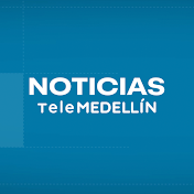 Noticias Telemedellín