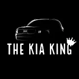 The Kia King