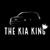 The Kia King