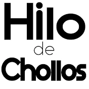 HiloDeChollos