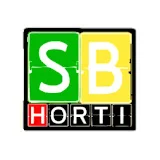 SB HORTi