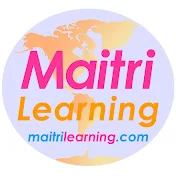 Maitri Learning