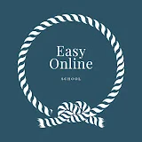 Easy Online School