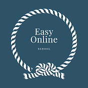 Easy Online School