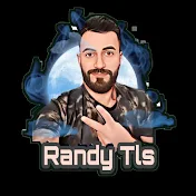 Randy Tls