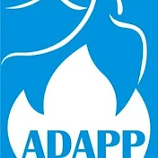 ADAPP Azerbaijan