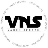 Vansh sports Delhi