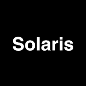 Solaris