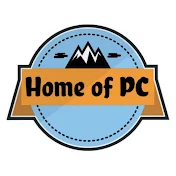 Home of PC