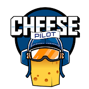 Cheese Pilot