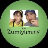 Zumiyummy