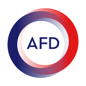 AFD - Agence française de développement