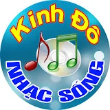 Kinh Đô Nhạc Sống