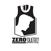 zeroskatr12