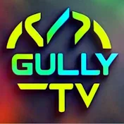 The Real Gully Tv