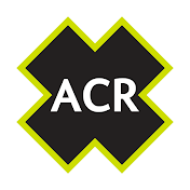 ACR Artex