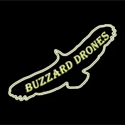 Buzzard Drones