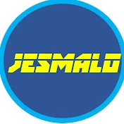 MRJESMALO