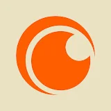 Crunchyroll en Español