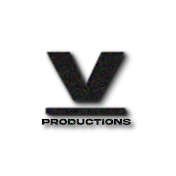 Verst Productions