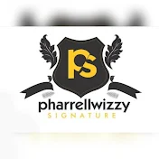 Pharrellwizzysignature