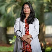 Dr Shilpa G.B- Fertility Specialist