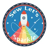 Sew Let’s Sparkle With Sam