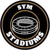 SYM Stadiums