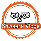 Shwaara VLogs