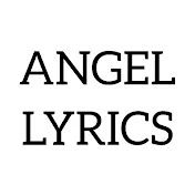 Angel Lyrics