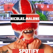 Nicolas.Malone Spotify
