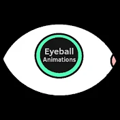 Eyeball Animations