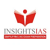 INSIGHTS IAS