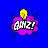 Quiz Blitz Show