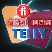 First India Telly