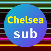 Chelsea_sub