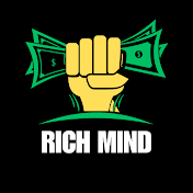 Rich Mind