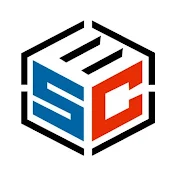 export smartchain