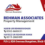 Rehman Enterprises