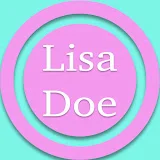 Lisa Doe