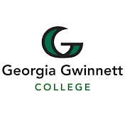 Georgia Gwinnett College