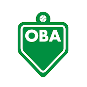 Ontario Baseball Association