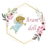 AramDoll