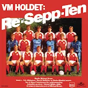 VM Holdet - Topic