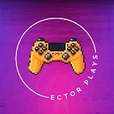 EctorPlays