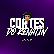 Cortes Do Renatin