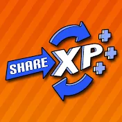 ShareXP