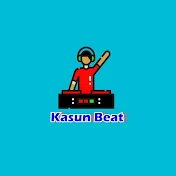 Kasun Beat