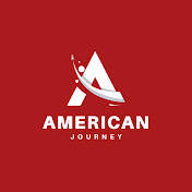 American Journey