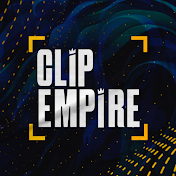 Clip Empire